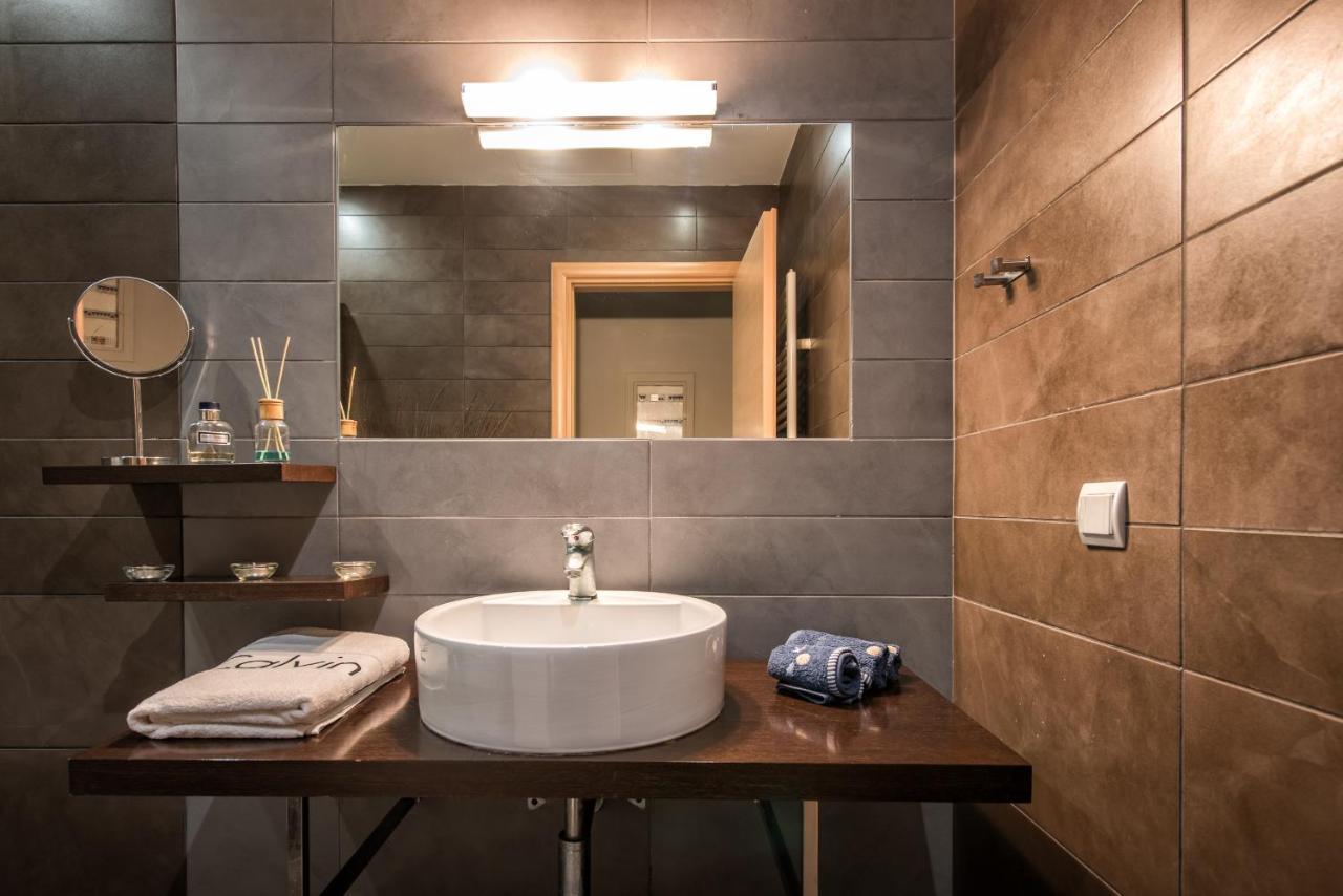 Muthee Luxurious Private Villa Laganas Exterior photo